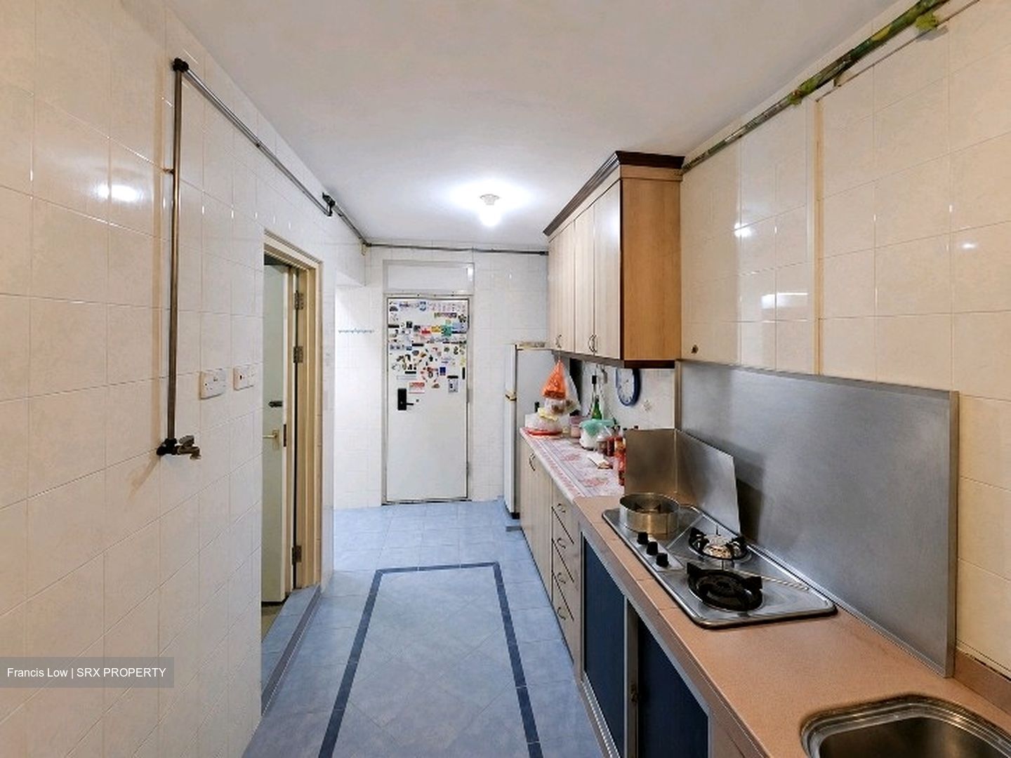 Blk 144 Lorong 2 Toa Payoh (Toa Payoh), HDB 4 Rooms #620349241